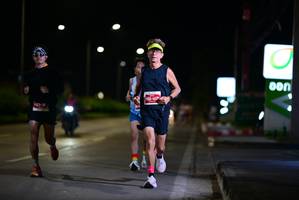 BIB: 
                            <button type="button" onclick="openModal(27855767)" class="btn btn-primary btn-sm float-right btn-popup" data-toggle="modal" data-target=".modal-high-quality">
                        <i class="fas fa-shopping-cart"></i> Add to Cart
                    </button>
                                            <button type="button" onclick="isThisMe(27855767, true)" class="btn btn-success btn-sm float-right btn-popup btn-isme hidden" data-toggle="tooltip" data-placement="bottom" title="นี่คือรูปของคุณใช่ไหม คลิกที่นี่เพื่อเอาเข้าอัลบั้ม">
                        <i class="fas fa-plus"></i> Add to album
                    </button>
                    <button type="button" onclick="isThisMe(27855767, false)" class="btn btn-warning btn-sm float-right btn-popup btn-isnotme hidden">
                        <i class="fas fa-ban"></i> Remove from album
                    </button>