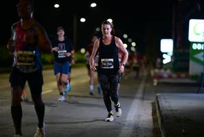 BIB: 
                            <button type="button" onclick="openModal(27859096)" class="btn btn-primary btn-sm float-right btn-popup" data-toggle="modal" data-target=".modal-high-quality">
                        <i class="fas fa-shopping-cart"></i> Add to Cart
                    </button>
                                            <button type="button" onclick="isThisMe(27859096, true)" class="btn btn-success btn-sm float-right btn-popup btn-isme hidden" data-toggle="tooltip" data-placement="bottom" title="นี่คือรูปของคุณใช่ไหม คลิกที่นี่เพื่อเอาเข้าอัลบั้ม">
                        <i class="fas fa-plus"></i> Add to album
                    </button>
                    <button type="button" onclick="isThisMe(27859096, false)" class="btn btn-warning btn-sm float-right btn-popup btn-isnotme hidden">
                        <i class="fas fa-ban"></i> Remove from album
                    </button>