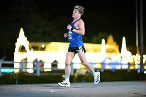 BIB: 
                            <button type="button" onclick="openModal(27861559)" class="btn btn-primary btn-sm float-right btn-popup" data-toggle="modal" data-target=".modal-high-quality">
                        <i class="fas fa-shopping-cart"></i> Add to Cart
                    </button>
                                            <button type="button" onclick="isThisMe(27861559, true)" class="btn btn-success btn-sm float-right btn-popup btn-isme hidden" data-toggle="tooltip" data-placement="bottom" title="นี่คือรูปของคุณใช่ไหม คลิกที่นี่เพื่อเอาเข้าอัลบั้ม">
                        <i class="fas fa-plus"></i> Add to album
                    </button>
                    <button type="button" onclick="isThisMe(27861559, false)" class="btn btn-warning btn-sm float-right btn-popup btn-isnotme hidden">
                        <i class="fas fa-ban"></i> Remove from album
                    </button>