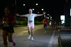 BIB: 
                            <button type="button" onclick="openModal(27858621)" class="btn btn-primary btn-sm float-right btn-popup" data-toggle="modal" data-target=".modal-high-quality">
                        <i class="fas fa-shopping-cart"></i> Add to Cart
                    </button>
                                            <button type="button" onclick="isThisMe(27858621, true)" class="btn btn-success btn-sm float-right btn-popup btn-isme hidden" data-toggle="tooltip" data-placement="bottom" title="นี่คือรูปของคุณใช่ไหม คลิกที่นี่เพื่อเอาเข้าอัลบั้ม">
                        <i class="fas fa-plus"></i> Add to album
                    </button>
                    <button type="button" onclick="isThisMe(27858621, false)" class="btn btn-warning btn-sm float-right btn-popup btn-isnotme hidden">
                        <i class="fas fa-ban"></i> Remove from album
                    </button>