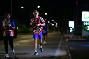 BIB: 
                            <button type="button" onclick="openModal(27856981)" class="btn btn-primary btn-sm float-right btn-popup" data-toggle="modal" data-target=".modal-high-quality">
                        <i class="fas fa-shopping-cart"></i> Add to Cart
                    </button>
                                            <button type="button" onclick="isThisMe(27856981, true)" class="btn btn-success btn-sm float-right btn-popup btn-isme hidden" data-toggle="tooltip" data-placement="bottom" title="นี่คือรูปของคุณใช่ไหม คลิกที่นี่เพื่อเอาเข้าอัลบั้ม">
                        <i class="fas fa-plus"></i> Add to album
                    </button>
                    <button type="button" onclick="isThisMe(27856981, false)" class="btn btn-warning btn-sm float-right btn-popup btn-isnotme hidden">
                        <i class="fas fa-ban"></i> Remove from album
                    </button>