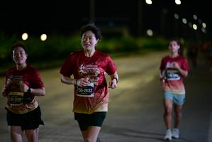 BIB: 
                            <button type="button" onclick="openModal(27859379)" class="btn btn-primary btn-sm float-right btn-popup" data-toggle="modal" data-target=".modal-high-quality">
                        <i class="fas fa-shopping-cart"></i> Add to Cart
                    </button>
                                            <button type="button" onclick="isThisMe(27859379, true)" class="btn btn-success btn-sm float-right btn-popup btn-isme hidden" data-toggle="tooltip" data-placement="bottom" title="นี่คือรูปของคุณใช่ไหม คลิกที่นี่เพื่อเอาเข้าอัลบั้ม">
                        <i class="fas fa-plus"></i> Add to album
                    </button>
                    <button type="button" onclick="isThisMe(27859379, false)" class="btn btn-warning btn-sm float-right btn-popup btn-isnotme hidden">
                        <i class="fas fa-ban"></i> Remove from album
                    </button>