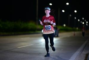 BIB: 
                            <button type="button" onclick="openModal(27860621)" class="btn btn-primary btn-sm float-right btn-popup" data-toggle="modal" data-target=".modal-high-quality">
                        <i class="fas fa-shopping-cart"></i> Add to Cart
                    </button>
                                            <button type="button" onclick="isThisMe(27860621, true)" class="btn btn-success btn-sm float-right btn-popup btn-isme hidden" data-toggle="tooltip" data-placement="bottom" title="นี่คือรูปของคุณใช่ไหม คลิกที่นี่เพื่อเอาเข้าอัลบั้ม">
                        <i class="fas fa-plus"></i> Add to album
                    </button>
                    <button type="button" onclick="isThisMe(27860621, false)" class="btn btn-warning btn-sm float-right btn-popup btn-isnotme hidden">
                        <i class="fas fa-ban"></i> Remove from album
                    </button>