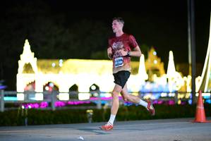 BIB: 
                            <button type="button" onclick="openModal(27861065)" class="btn btn-primary btn-sm float-right btn-popup" data-toggle="modal" data-target=".modal-high-quality">
                        <i class="fas fa-shopping-cart"></i> Add to Cart
                    </button>
                                            <button type="button" onclick="isThisMe(27861065, true)" class="btn btn-success btn-sm float-right btn-popup btn-isme hidden" data-toggle="tooltip" data-placement="bottom" title="นี่คือรูปของคุณใช่ไหม คลิกที่นี่เพื่อเอาเข้าอัลบั้ม">
                        <i class="fas fa-plus"></i> Add to album
                    </button>
                    <button type="button" onclick="isThisMe(27861065, false)" class="btn btn-warning btn-sm float-right btn-popup btn-isnotme hidden">
                        <i class="fas fa-ban"></i> Remove from album
                    </button>