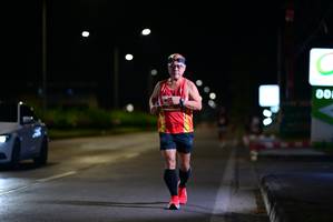 BIB: 
                            <button type="button" onclick="openModal(27857143)" class="btn btn-primary btn-sm float-right btn-popup" data-toggle="modal" data-target=".modal-high-quality">
                        <i class="fas fa-shopping-cart"></i> Add to Cart
                    </button>
                                            <button type="button" onclick="isThisMe(27857143, true)" class="btn btn-success btn-sm float-right btn-popup btn-isme hidden" data-toggle="tooltip" data-placement="bottom" title="นี่คือรูปของคุณใช่ไหม คลิกที่นี่เพื่อเอาเข้าอัลบั้ม">
                        <i class="fas fa-plus"></i> Add to album
                    </button>
                    <button type="button" onclick="isThisMe(27857143, false)" class="btn btn-warning btn-sm float-right btn-popup btn-isnotme hidden">
                        <i class="fas fa-ban"></i> Remove from album
                    </button>