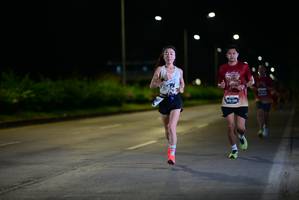 BIB: 
                            <button type="button" onclick="openModal(27858163)" class="btn btn-primary btn-sm float-right btn-popup" data-toggle="modal" data-target=".modal-high-quality">
                        <i class="fas fa-shopping-cart"></i> Add to Cart
                    </button>
                                            <button type="button" onclick="isThisMe(27858163, true)" class="btn btn-success btn-sm float-right btn-popup btn-isme hidden" data-toggle="tooltip" data-placement="bottom" title="นี่คือรูปของคุณใช่ไหม คลิกที่นี่เพื่อเอาเข้าอัลบั้ม">
                        <i class="fas fa-plus"></i> Add to album
                    </button>
                    <button type="button" onclick="isThisMe(27858163, false)" class="btn btn-warning btn-sm float-right btn-popup btn-isnotme hidden">
                        <i class="fas fa-ban"></i> Remove from album
                    </button>