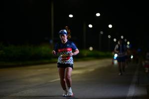 BIB: 
                            <button type="button" onclick="openModal(27857018)" class="btn btn-primary btn-sm float-right btn-popup" data-toggle="modal" data-target=".modal-high-quality">
                        <i class="fas fa-shopping-cart"></i> Add to Cart
                    </button>
                                            <button type="button" onclick="isThisMe(27857018, true)" class="btn btn-success btn-sm float-right btn-popup btn-isme hidden" data-toggle="tooltip" data-placement="bottom" title="นี่คือรูปของคุณใช่ไหม คลิกที่นี่เพื่อเอาเข้าอัลบั้ม">
                        <i class="fas fa-plus"></i> Add to album
                    </button>
                    <button type="button" onclick="isThisMe(27857018, false)" class="btn btn-warning btn-sm float-right btn-popup btn-isnotme hidden">
                        <i class="fas fa-ban"></i> Remove from album
                    </button>