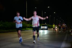 BIB: 
                            <button type="button" onclick="openModal(27855780)" class="btn btn-primary btn-sm float-right btn-popup" data-toggle="modal" data-target=".modal-high-quality">
                        <i class="fas fa-shopping-cart"></i> Add to Cart
                    </button>
                                            <button type="button" onclick="isThisMe(27855780, true)" class="btn btn-success btn-sm float-right btn-popup btn-isme hidden" data-toggle="tooltip" data-placement="bottom" title="นี่คือรูปของคุณใช่ไหม คลิกที่นี่เพื่อเอาเข้าอัลบั้ม">
                        <i class="fas fa-plus"></i> Add to album
                    </button>
                    <button type="button" onclick="isThisMe(27855780, false)" class="btn btn-warning btn-sm float-right btn-popup btn-isnotme hidden">
                        <i class="fas fa-ban"></i> Remove from album
                    </button>