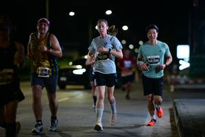 BIB: 
                            <button type="button" onclick="openModal(27858560)" class="btn btn-primary btn-sm float-right btn-popup" data-toggle="modal" data-target=".modal-high-quality">
                        <i class="fas fa-shopping-cart"></i> Add to Cart
                    </button>
                                            <button type="button" onclick="isThisMe(27858560, true)" class="btn btn-success btn-sm float-right btn-popup btn-isme hidden" data-toggle="tooltip" data-placement="bottom" title="นี่คือรูปของคุณใช่ไหม คลิกที่นี่เพื่อเอาเข้าอัลบั้ม">
                        <i class="fas fa-plus"></i> Add to album
                    </button>
                    <button type="button" onclick="isThisMe(27858560, false)" class="btn btn-warning btn-sm float-right btn-popup btn-isnotme hidden">
                        <i class="fas fa-ban"></i> Remove from album
                    </button>