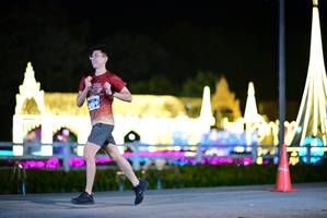 BIB: 
                            <button type="button" onclick="openModal(27862354)" class="btn btn-primary btn-sm float-right btn-popup" data-toggle="modal" data-target=".modal-high-quality">
                        <i class="fas fa-shopping-cart"></i> Add to Cart
                    </button>
                                            <button type="button" onclick="isThisMe(27862354, true)" class="btn btn-success btn-sm float-right btn-popup btn-isme hidden" data-toggle="tooltip" data-placement="bottom" title="นี่คือรูปของคุณใช่ไหม คลิกที่นี่เพื่อเอาเข้าอัลบั้ม">
                        <i class="fas fa-plus"></i> Add to album
                    </button>
                    <button type="button" onclick="isThisMe(27862354, false)" class="btn btn-warning btn-sm float-right btn-popup btn-isnotme hidden">
                        <i class="fas fa-ban"></i> Remove from album
                    </button>