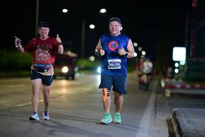 BIB: 
                            <button type="button" onclick="openModal(27860197)" class="btn btn-primary btn-sm float-right btn-popup" data-toggle="modal" data-target=".modal-high-quality">
                        <i class="fas fa-shopping-cart"></i> Add to Cart
                    </button>
                                            <button type="button" onclick="isThisMe(27860197, true)" class="btn btn-success btn-sm float-right btn-popup btn-isme hidden" data-toggle="tooltip" data-placement="bottom" title="นี่คือรูปของคุณใช่ไหม คลิกที่นี่เพื่อเอาเข้าอัลบั้ม">
                        <i class="fas fa-plus"></i> Add to album
                    </button>
                    <button type="button" onclick="isThisMe(27860197, false)" class="btn btn-warning btn-sm float-right btn-popup btn-isnotme hidden">
                        <i class="fas fa-ban"></i> Remove from album
                    </button>