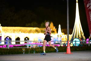 BIB: 
                            <button type="button" onclick="openModal(27862363)" class="btn btn-primary btn-sm float-right btn-popup" data-toggle="modal" data-target=".modal-high-quality">
                        <i class="fas fa-shopping-cart"></i> Add to Cart
                    </button>
                                            <button type="button" onclick="isThisMe(27862363, true)" class="btn btn-success btn-sm float-right btn-popup btn-isme hidden" data-toggle="tooltip" data-placement="bottom" title="นี่คือรูปของคุณใช่ไหม คลิกที่นี่เพื่อเอาเข้าอัลบั้ม">
                        <i class="fas fa-plus"></i> Add to album
                    </button>
                    <button type="button" onclick="isThisMe(27862363, false)" class="btn btn-warning btn-sm float-right btn-popup btn-isnotme hidden">
                        <i class="fas fa-ban"></i> Remove from album
                    </button>