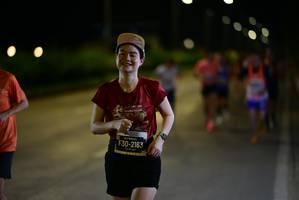 BIB: 
                            <button type="button" onclick="openModal(27859726)" class="btn btn-primary btn-sm float-right btn-popup" data-toggle="modal" data-target=".modal-high-quality">
                        <i class="fas fa-shopping-cart"></i> Add to Cart
                    </button>
                                            <button type="button" onclick="isThisMe(27859726, true)" class="btn btn-success btn-sm float-right btn-popup btn-isme hidden" data-toggle="tooltip" data-placement="bottom" title="นี่คือรูปของคุณใช่ไหม คลิกที่นี่เพื่อเอาเข้าอัลบั้ม">
                        <i class="fas fa-plus"></i> Add to album
                    </button>
                    <button type="button" onclick="isThisMe(27859726, false)" class="btn btn-warning btn-sm float-right btn-popup btn-isnotme hidden">
                        <i class="fas fa-ban"></i> Remove from album
                    </button>