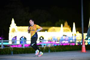 BIB: 
                            <button type="button" onclick="openModal(27862298)" class="btn btn-primary btn-sm float-right btn-popup" data-toggle="modal" data-target=".modal-high-quality">
                        <i class="fas fa-shopping-cart"></i> Add to Cart
                    </button>
                                            <button type="button" onclick="isThisMe(27862298, true)" class="btn btn-success btn-sm float-right btn-popup btn-isme hidden" data-toggle="tooltip" data-placement="bottom" title="นี่คือรูปของคุณใช่ไหม คลิกที่นี่เพื่อเอาเข้าอัลบั้ม">
                        <i class="fas fa-plus"></i> Add to album
                    </button>
                    <button type="button" onclick="isThisMe(27862298, false)" class="btn btn-warning btn-sm float-right btn-popup btn-isnotme hidden">
                        <i class="fas fa-ban"></i> Remove from album
                    </button>