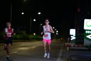 BIB: 
                            <button type="button" onclick="openModal(27855436)" class="btn btn-primary btn-sm float-right btn-popup" data-toggle="modal" data-target=".modal-high-quality">
                        <i class="fas fa-shopping-cart"></i> Add to Cart
                    </button>
                                            <button type="button" onclick="isThisMe(27855436, true)" class="btn btn-success btn-sm float-right btn-popup btn-isme hidden" data-toggle="tooltip" data-placement="bottom" title="นี่คือรูปของคุณใช่ไหม คลิกที่นี่เพื่อเอาเข้าอัลบั้ม">
                        <i class="fas fa-plus"></i> Add to album
                    </button>
                    <button type="button" onclick="isThisMe(27855436, false)" class="btn btn-warning btn-sm float-right btn-popup btn-isnotme hidden">
                        <i class="fas fa-ban"></i> Remove from album
                    </button>