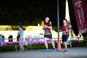 BIB: 
                            <button type="button" onclick="openModal(27862226)" class="btn btn-primary btn-sm float-right btn-popup" data-toggle="modal" data-target=".modal-high-quality">
                        <i class="fas fa-shopping-cart"></i> Add to Cart
                    </button>
                                            <button type="button" onclick="isThisMe(27862226, true)" class="btn btn-success btn-sm float-right btn-popup btn-isme hidden" data-toggle="tooltip" data-placement="bottom" title="นี่คือรูปของคุณใช่ไหม คลิกที่นี่เพื่อเอาเข้าอัลบั้ม">
                        <i class="fas fa-plus"></i> Add to album
                    </button>
                    <button type="button" onclick="isThisMe(27862226, false)" class="btn btn-warning btn-sm float-right btn-popup btn-isnotme hidden">
                        <i class="fas fa-ban"></i> Remove from album
                    </button>