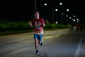 BIB: 
                            <button type="button" onclick="openModal(27857648)" class="btn btn-primary btn-sm float-right btn-popup" data-toggle="modal" data-target=".modal-high-quality">
                        <i class="fas fa-shopping-cart"></i> Add to Cart
                    </button>
                                            <button type="button" onclick="isThisMe(27857648, true)" class="btn btn-success btn-sm float-right btn-popup btn-isme hidden" data-toggle="tooltip" data-placement="bottom" title="นี่คือรูปของคุณใช่ไหม คลิกที่นี่เพื่อเอาเข้าอัลบั้ม">
                        <i class="fas fa-plus"></i> Add to album
                    </button>
                    <button type="button" onclick="isThisMe(27857648, false)" class="btn btn-warning btn-sm float-right btn-popup btn-isnotme hidden">
                        <i class="fas fa-ban"></i> Remove from album
                    </button>