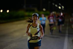 BIB: 
                            <button type="button" onclick="openModal(27859308)" class="btn btn-primary btn-sm float-right btn-popup" data-toggle="modal" data-target=".modal-high-quality">
                        <i class="fas fa-shopping-cart"></i> Add to Cart
                    </button>
                                            <button type="button" onclick="isThisMe(27859308, true)" class="btn btn-success btn-sm float-right btn-popup btn-isme hidden" data-toggle="tooltip" data-placement="bottom" title="นี่คือรูปของคุณใช่ไหม คลิกที่นี่เพื่อเอาเข้าอัลบั้ม">
                        <i class="fas fa-plus"></i> Add to album
                    </button>
                    <button type="button" onclick="isThisMe(27859308, false)" class="btn btn-warning btn-sm float-right btn-popup btn-isnotme hidden">
                        <i class="fas fa-ban"></i> Remove from album
                    </button>