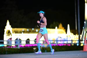 BIB: 
                            <button type="button" onclick="openModal(27862137)" class="btn btn-primary btn-sm float-right btn-popup" data-toggle="modal" data-target=".modal-high-quality">
                        <i class="fas fa-shopping-cart"></i> Add to Cart
                    </button>
                                            <button type="button" onclick="isThisMe(27862137, true)" class="btn btn-success btn-sm float-right btn-popup btn-isme hidden" data-toggle="tooltip" data-placement="bottom" title="นี่คือรูปของคุณใช่ไหม คลิกที่นี่เพื่อเอาเข้าอัลบั้ม">
                        <i class="fas fa-plus"></i> Add to album
                    </button>
                    <button type="button" onclick="isThisMe(27862137, false)" class="btn btn-warning btn-sm float-right btn-popup btn-isnotme hidden">
                        <i class="fas fa-ban"></i> Remove from album
                    </button>