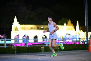 BIB: 
                            <button type="button" onclick="openModal(27860984)" class="btn btn-primary btn-sm float-right btn-popup" data-toggle="modal" data-target=".modal-high-quality">
                        <i class="fas fa-shopping-cart"></i> Add to Cart
                    </button>
                                            <button type="button" onclick="isThisMe(27860984, true)" class="btn btn-success btn-sm float-right btn-popup btn-isme hidden" data-toggle="tooltip" data-placement="bottom" title="นี่คือรูปของคุณใช่ไหม คลิกที่นี่เพื่อเอาเข้าอัลบั้ม">
                        <i class="fas fa-plus"></i> Add to album
                    </button>
                    <button type="button" onclick="isThisMe(27860984, false)" class="btn btn-warning btn-sm float-right btn-popup btn-isnotme hidden">
                        <i class="fas fa-ban"></i> Remove from album
                    </button>