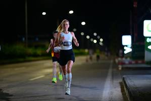 BIB: 
                            <button type="button" onclick="openModal(27857531)" class="btn btn-primary btn-sm float-right btn-popup" data-toggle="modal" data-target=".modal-high-quality">
                        <i class="fas fa-shopping-cart"></i> Add to Cart
                    </button>
                                            <button type="button" onclick="isThisMe(27857531, true)" class="btn btn-success btn-sm float-right btn-popup btn-isme hidden" data-toggle="tooltip" data-placement="bottom" title="นี่คือรูปของคุณใช่ไหม คลิกที่นี่เพื่อเอาเข้าอัลบั้ม">
                        <i class="fas fa-plus"></i> Add to album
                    </button>
                    <button type="button" onclick="isThisMe(27857531, false)" class="btn btn-warning btn-sm float-right btn-popup btn-isnotme hidden">
                        <i class="fas fa-ban"></i> Remove from album
                    </button>