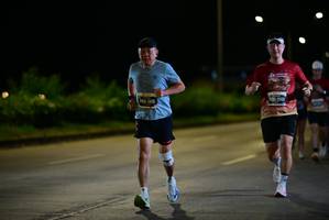 BIB: 
                            <button type="button" onclick="openModal(27859127)" class="btn btn-primary btn-sm float-right btn-popup" data-toggle="modal" data-target=".modal-high-quality">
                        <i class="fas fa-shopping-cart"></i> Add to Cart
                    </button>
                                            <button type="button" onclick="isThisMe(27859127, true)" class="btn btn-success btn-sm float-right btn-popup btn-isme hidden" data-toggle="tooltip" data-placement="bottom" title="นี่คือรูปของคุณใช่ไหม คลิกที่นี่เพื่อเอาเข้าอัลบั้ม">
                        <i class="fas fa-plus"></i> Add to album
                    </button>
                    <button type="button" onclick="isThisMe(27859127, false)" class="btn btn-warning btn-sm float-right btn-popup btn-isnotme hidden">
                        <i class="fas fa-ban"></i> Remove from album
                    </button>