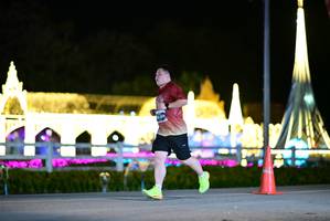 BIB: 
                            <button type="button" onclick="openModal(27862296)" class="btn btn-primary btn-sm float-right btn-popup" data-toggle="modal" data-target=".modal-high-quality">
                        <i class="fas fa-shopping-cart"></i> Add to Cart
                    </button>
                                            <button type="button" onclick="isThisMe(27862296, true)" class="btn btn-success btn-sm float-right btn-popup btn-isme hidden" data-toggle="tooltip" data-placement="bottom" title="นี่คือรูปของคุณใช่ไหม คลิกที่นี่เพื่อเอาเข้าอัลบั้ม">
                        <i class="fas fa-plus"></i> Add to album
                    </button>
                    <button type="button" onclick="isThisMe(27862296, false)" class="btn btn-warning btn-sm float-right btn-popup btn-isnotme hidden">
                        <i class="fas fa-ban"></i> Remove from album
                    </button>