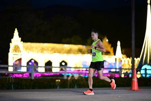 BIB: 
                            <button type="button" onclick="openModal(27863247)" class="btn btn-primary btn-sm float-right btn-popup" data-toggle="modal" data-target=".modal-high-quality">
                        <i class="fas fa-shopping-cart"></i> Add to Cart
                    </button>
                                            <button type="button" onclick="isThisMe(27863247, true)" class="btn btn-success btn-sm float-right btn-popup btn-isme hidden" data-toggle="tooltip" data-placement="bottom" title="นี่คือรูปของคุณใช่ไหม คลิกที่นี่เพื่อเอาเข้าอัลบั้ม">
                        <i class="fas fa-plus"></i> Add to album
                    </button>
                    <button type="button" onclick="isThisMe(27863247, false)" class="btn btn-warning btn-sm float-right btn-popup btn-isnotme hidden">
                        <i class="fas fa-ban"></i> Remove from album
                    </button>