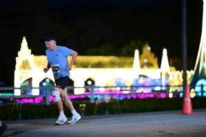 BIB: 
                            <button type="button" onclick="openModal(27862960)" class="btn btn-primary btn-sm float-right btn-popup" data-toggle="modal" data-target=".modal-high-quality">
                        <i class="fas fa-shopping-cart"></i> Add to Cart
                    </button>
                                            <button type="button" onclick="isThisMe(27862960, true)" class="btn btn-success btn-sm float-right btn-popup btn-isme hidden" data-toggle="tooltip" data-placement="bottom" title="นี่คือรูปของคุณใช่ไหม คลิกที่นี่เพื่อเอาเข้าอัลบั้ม">
                        <i class="fas fa-plus"></i> Add to album
                    </button>
                    <button type="button" onclick="isThisMe(27862960, false)" class="btn btn-warning btn-sm float-right btn-popup btn-isnotme hidden">
                        <i class="fas fa-ban"></i> Remove from album
                    </button>