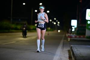 BIB: 
                            <button type="button" onclick="openModal(27860488)" class="btn btn-primary btn-sm float-right btn-popup" data-toggle="modal" data-target=".modal-high-quality">
                        <i class="fas fa-shopping-cart"></i> Add to Cart
                    </button>
                                            <button type="button" onclick="isThisMe(27860488, true)" class="btn btn-success btn-sm float-right btn-popup btn-isme hidden" data-toggle="tooltip" data-placement="bottom" title="นี่คือรูปของคุณใช่ไหม คลิกที่นี่เพื่อเอาเข้าอัลบั้ม">
                        <i class="fas fa-plus"></i> Add to album
                    </button>
                    <button type="button" onclick="isThisMe(27860488, false)" class="btn btn-warning btn-sm float-right btn-popup btn-isnotme hidden">
                        <i class="fas fa-ban"></i> Remove from album
                    </button>