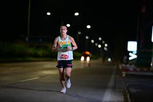 BIB: 
                            <button type="button" onclick="openModal(27855548)" class="btn btn-primary btn-sm float-right btn-popup" data-toggle="modal" data-target=".modal-high-quality">
                        <i class="fas fa-shopping-cart"></i> Add to Cart
                    </button>
                                            <button type="button" onclick="isThisMe(27855548, true)" class="btn btn-success btn-sm float-right btn-popup btn-isme hidden" data-toggle="tooltip" data-placement="bottom" title="นี่คือรูปของคุณใช่ไหม คลิกที่นี่เพื่อเอาเข้าอัลบั้ม">
                        <i class="fas fa-plus"></i> Add to album
                    </button>
                    <button type="button" onclick="isThisMe(27855548, false)" class="btn btn-warning btn-sm float-right btn-popup btn-isnotme hidden">
                        <i class="fas fa-ban"></i> Remove from album
                    </button>