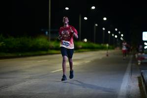 BIB: 
                            <button type="button" onclick="openModal(27858008)" class="btn btn-primary btn-sm float-right btn-popup" data-toggle="modal" data-target=".modal-high-quality">
                        <i class="fas fa-shopping-cart"></i> Add to Cart
                    </button>
                                            <button type="button" onclick="isThisMe(27858008, true)" class="btn btn-success btn-sm float-right btn-popup btn-isme hidden" data-toggle="tooltip" data-placement="bottom" title="นี่คือรูปของคุณใช่ไหม คลิกที่นี่เพื่อเอาเข้าอัลบั้ม">
                        <i class="fas fa-plus"></i> Add to album
                    </button>
                    <button type="button" onclick="isThisMe(27858008, false)" class="btn btn-warning btn-sm float-right btn-popup btn-isnotme hidden">
                        <i class="fas fa-ban"></i> Remove from album
                    </button>