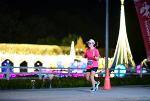 BIB: 
                            <button type="button" onclick="openModal(27862317)" class="btn btn-primary btn-sm float-right btn-popup" data-toggle="modal" data-target=".modal-high-quality">
                        <i class="fas fa-shopping-cart"></i> Add to Cart
                    </button>
                                            <button type="button" onclick="isThisMe(27862317, true)" class="btn btn-success btn-sm float-right btn-popup btn-isme hidden" data-toggle="tooltip" data-placement="bottom" title="นี่คือรูปของคุณใช่ไหม คลิกที่นี่เพื่อเอาเข้าอัลบั้ม">
                        <i class="fas fa-plus"></i> Add to album
                    </button>
                    <button type="button" onclick="isThisMe(27862317, false)" class="btn btn-warning btn-sm float-right btn-popup btn-isnotme hidden">
                        <i class="fas fa-ban"></i> Remove from album
                    </button>