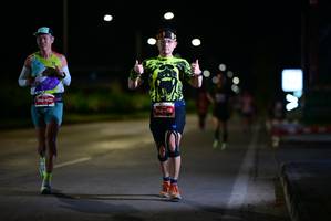 BIB: 
                            <button type="button" onclick="openModal(27856012)" class="btn btn-primary btn-sm float-right btn-popup" data-toggle="modal" data-target=".modal-high-quality">
                        <i class="fas fa-shopping-cart"></i> Add to Cart
                    </button>
                                            <button type="button" onclick="isThisMe(27856012, true)" class="btn btn-success btn-sm float-right btn-popup btn-isme hidden" data-toggle="tooltip" data-placement="bottom" title="นี่คือรูปของคุณใช่ไหม คลิกที่นี่เพื่อเอาเข้าอัลบั้ม">
                        <i class="fas fa-plus"></i> Add to album
                    </button>
                    <button type="button" onclick="isThisMe(27856012, false)" class="btn btn-warning btn-sm float-right btn-popup btn-isnotme hidden">
                        <i class="fas fa-ban"></i> Remove from album
                    </button>