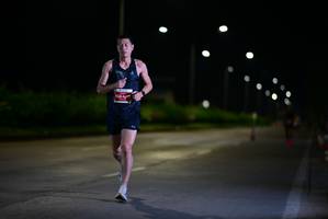 BIB: 
                            <button type="button" onclick="openModal(27855526)" class="btn btn-primary btn-sm float-right btn-popup" data-toggle="modal" data-target=".modal-high-quality">
                        <i class="fas fa-shopping-cart"></i> Add to Cart
                    </button>
                                            <button type="button" onclick="isThisMe(27855526, true)" class="btn btn-success btn-sm float-right btn-popup btn-isme hidden" data-toggle="tooltip" data-placement="bottom" title="นี่คือรูปของคุณใช่ไหม คลิกที่นี่เพื่อเอาเข้าอัลบั้ม">
                        <i class="fas fa-plus"></i> Add to album
                    </button>
                    <button type="button" onclick="isThisMe(27855526, false)" class="btn btn-warning btn-sm float-right btn-popup btn-isnotme hidden">
                        <i class="fas fa-ban"></i> Remove from album
                    </button>