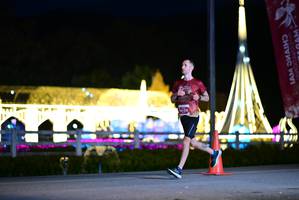 BIB: 
                            <button type="button" onclick="openModal(27863029)" class="btn btn-primary btn-sm float-right btn-popup" data-toggle="modal" data-target=".modal-high-quality">
                        <i class="fas fa-shopping-cart"></i> Add to Cart
                    </button>
                                            <button type="button" onclick="isThisMe(27863029, true)" class="btn btn-success btn-sm float-right btn-popup btn-isme hidden" data-toggle="tooltip" data-placement="bottom" title="นี่คือรูปของคุณใช่ไหม คลิกที่นี่เพื่อเอาเข้าอัลบั้ม">
                        <i class="fas fa-plus"></i> Add to album
                    </button>
                    <button type="button" onclick="isThisMe(27863029, false)" class="btn btn-warning btn-sm float-right btn-popup btn-isnotme hidden">
                        <i class="fas fa-ban"></i> Remove from album
                    </button>