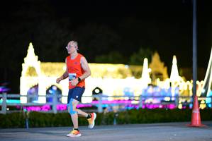 BIB: 
                            <button type="button" onclick="openModal(27862329)" class="btn btn-primary btn-sm float-right btn-popup" data-toggle="modal" data-target=".modal-high-quality">
                        <i class="fas fa-shopping-cart"></i> Add to Cart
                    </button>
                                            <button type="button" onclick="isThisMe(27862329, true)" class="btn btn-success btn-sm float-right btn-popup btn-isme hidden" data-toggle="tooltip" data-placement="bottom" title="นี่คือรูปของคุณใช่ไหม คลิกที่นี่เพื่อเอาเข้าอัลบั้ม">
                        <i class="fas fa-plus"></i> Add to album
                    </button>
                    <button type="button" onclick="isThisMe(27862329, false)" class="btn btn-warning btn-sm float-right btn-popup btn-isnotme hidden">
                        <i class="fas fa-ban"></i> Remove from album
                    </button>