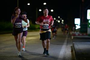 BIB: 
                            <button type="button" onclick="openModal(27859143)" class="btn btn-primary btn-sm float-right btn-popup" data-toggle="modal" data-target=".modal-high-quality">
                        <i class="fas fa-shopping-cart"></i> Add to Cart
                    </button>
                                            <button type="button" onclick="isThisMe(27859143, true)" class="btn btn-success btn-sm float-right btn-popup btn-isme hidden" data-toggle="tooltip" data-placement="bottom" title="นี่คือรูปของคุณใช่ไหม คลิกที่นี่เพื่อเอาเข้าอัลบั้ม">
                        <i class="fas fa-plus"></i> Add to album
                    </button>
                    <button type="button" onclick="isThisMe(27859143, false)" class="btn btn-warning btn-sm float-right btn-popup btn-isnotme hidden">
                        <i class="fas fa-ban"></i> Remove from album
                    </button>