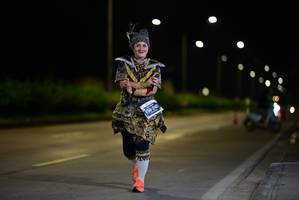 BIB: 
                            <button type="button" onclick="openModal(27860677)" class="btn btn-primary btn-sm float-right btn-popup" data-toggle="modal" data-target=".modal-high-quality">
                        <i class="fas fa-shopping-cart"></i> Add to Cart
                    </button>
                                            <button type="button" onclick="isThisMe(27860677, true)" class="btn btn-success btn-sm float-right btn-popup btn-isme hidden" data-toggle="tooltip" data-placement="bottom" title="นี่คือรูปของคุณใช่ไหม คลิกที่นี่เพื่อเอาเข้าอัลบั้ม">
                        <i class="fas fa-plus"></i> Add to album
                    </button>
                    <button type="button" onclick="isThisMe(27860677, false)" class="btn btn-warning btn-sm float-right btn-popup btn-isnotme hidden">
                        <i class="fas fa-ban"></i> Remove from album
                    </button>