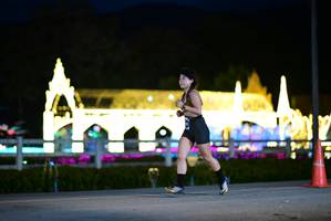 BIB: 
                            <button type="button" onclick="openModal(27863293)" class="btn btn-primary btn-sm float-right btn-popup" data-toggle="modal" data-target=".modal-high-quality">
                        <i class="fas fa-shopping-cart"></i> Add to Cart
                    </button>
                                            <button type="button" onclick="isThisMe(27863293, true)" class="btn btn-success btn-sm float-right btn-popup btn-isme hidden" data-toggle="tooltip" data-placement="bottom" title="นี่คือรูปของคุณใช่ไหม คลิกที่นี่เพื่อเอาเข้าอัลบั้ม">
                        <i class="fas fa-plus"></i> Add to album
                    </button>
                    <button type="button" onclick="isThisMe(27863293, false)" class="btn btn-warning btn-sm float-right btn-popup btn-isnotme hidden">
                        <i class="fas fa-ban"></i> Remove from album
                    </button>