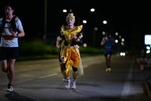 BIB: 
                            <button type="button" onclick="openModal(27855702)" class="btn btn-primary btn-sm float-right btn-popup" data-toggle="modal" data-target=".modal-high-quality">
                        <i class="fas fa-shopping-cart"></i> Add to Cart
                    </button>
                                            <button type="button" onclick="isThisMe(27855702, true)" class="btn btn-success btn-sm float-right btn-popup btn-isme hidden" data-toggle="tooltip" data-placement="bottom" title="นี่คือรูปของคุณใช่ไหม คลิกที่นี่เพื่อเอาเข้าอัลบั้ม">
                        <i class="fas fa-plus"></i> Add to album
                    </button>
                    <button type="button" onclick="isThisMe(27855702, false)" class="btn btn-warning btn-sm float-right btn-popup btn-isnotme hidden">
                        <i class="fas fa-ban"></i> Remove from album
                    </button>