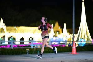 BIB: 
                            <button type="button" onclick="openModal(27862663)" class="btn btn-primary btn-sm float-right btn-popup" data-toggle="modal" data-target=".modal-high-quality">
                        <i class="fas fa-shopping-cart"></i> Add to Cart
                    </button>
                                            <button type="button" onclick="isThisMe(27862663, true)" class="btn btn-success btn-sm float-right btn-popup btn-isme hidden" data-toggle="tooltip" data-placement="bottom" title="นี่คือรูปของคุณใช่ไหม คลิกที่นี่เพื่อเอาเข้าอัลบั้ม">
                        <i class="fas fa-plus"></i> Add to album
                    </button>
                    <button type="button" onclick="isThisMe(27862663, false)" class="btn btn-warning btn-sm float-right btn-popup btn-isnotme hidden">
                        <i class="fas fa-ban"></i> Remove from album
                    </button>