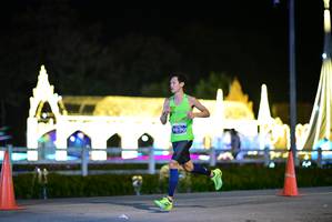 BIB: 
                            <button type="button" onclick="openModal(27860936)" class="btn btn-primary btn-sm float-right btn-popup" data-toggle="modal" data-target=".modal-high-quality">
                        <i class="fas fa-shopping-cart"></i> Add to Cart
                    </button>
                                            <button type="button" onclick="isThisMe(27860936, true)" class="btn btn-success btn-sm float-right btn-popup btn-isme hidden" data-toggle="tooltip" data-placement="bottom" title="นี่คือรูปของคุณใช่ไหม คลิกที่นี่เพื่อเอาเข้าอัลบั้ม">
                        <i class="fas fa-plus"></i> Add to album
                    </button>
                    <button type="button" onclick="isThisMe(27860936, false)" class="btn btn-warning btn-sm float-right btn-popup btn-isnotme hidden">
                        <i class="fas fa-ban"></i> Remove from album
                    </button>