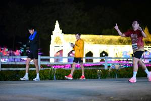 BIB: 
                            <button type="button" onclick="openModal(27862701)" class="btn btn-primary btn-sm float-right btn-popup" data-toggle="modal" data-target=".modal-high-quality">
                        <i class="fas fa-shopping-cart"></i> Add to Cart
                    </button>
                                            <button type="button" onclick="isThisMe(27862701, true)" class="btn btn-success btn-sm float-right btn-popup btn-isme hidden" data-toggle="tooltip" data-placement="bottom" title="นี่คือรูปของคุณใช่ไหม คลิกที่นี่เพื่อเอาเข้าอัลบั้ม">
                        <i class="fas fa-plus"></i> Add to album
                    </button>
                    <button type="button" onclick="isThisMe(27862701, false)" class="btn btn-warning btn-sm float-right btn-popup btn-isnotme hidden">
                        <i class="fas fa-ban"></i> Remove from album
                    </button>