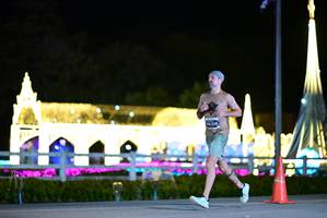 BIB: 
                            <button type="button" onclick="openModal(27862306)" class="btn btn-primary btn-sm float-right btn-popup" data-toggle="modal" data-target=".modal-high-quality">
                        <i class="fas fa-shopping-cart"></i> Add to Cart
                    </button>
                                            <button type="button" onclick="isThisMe(27862306, true)" class="btn btn-success btn-sm float-right btn-popup btn-isme hidden" data-toggle="tooltip" data-placement="bottom" title="นี่คือรูปของคุณใช่ไหม คลิกที่นี่เพื่อเอาเข้าอัลบั้ม">
                        <i class="fas fa-plus"></i> Add to album
                    </button>
                    <button type="button" onclick="isThisMe(27862306, false)" class="btn btn-warning btn-sm float-right btn-popup btn-isnotme hidden">
                        <i class="fas fa-ban"></i> Remove from album
                    </button>