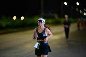 BIB: 
                            <button type="button" onclick="openModal(27859959)" class="btn btn-primary btn-sm float-right btn-popup" data-toggle="modal" data-target=".modal-high-quality">
                        <i class="fas fa-shopping-cart"></i> Add to Cart
                    </button>
                                            <button type="button" onclick="isThisMe(27859959, true)" class="btn btn-success btn-sm float-right btn-popup btn-isme hidden" data-toggle="tooltip" data-placement="bottom" title="นี่คือรูปของคุณใช่ไหม คลิกที่นี่เพื่อเอาเข้าอัลบั้ม">
                        <i class="fas fa-plus"></i> Add to album
                    </button>
                    <button type="button" onclick="isThisMe(27859959, false)" class="btn btn-warning btn-sm float-right btn-popup btn-isnotme hidden">
                        <i class="fas fa-ban"></i> Remove from album
                    </button>