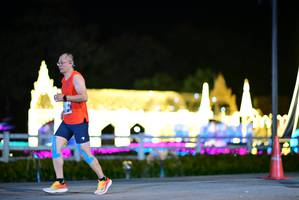 BIB: 
                            <button type="button" onclick="openModal(27862331)" class="btn btn-primary btn-sm float-right btn-popup" data-toggle="modal" data-target=".modal-high-quality">
                        <i class="fas fa-shopping-cart"></i> Add to Cart
                    </button>
                                            <button type="button" onclick="isThisMe(27862331, true)" class="btn btn-success btn-sm float-right btn-popup btn-isme hidden" data-toggle="tooltip" data-placement="bottom" title="นี่คือรูปของคุณใช่ไหม คลิกที่นี่เพื่อเอาเข้าอัลบั้ม">
                        <i class="fas fa-plus"></i> Add to album
                    </button>
                    <button type="button" onclick="isThisMe(27862331, false)" class="btn btn-warning btn-sm float-right btn-popup btn-isnotme hidden">
                        <i class="fas fa-ban"></i> Remove from album
                    </button>