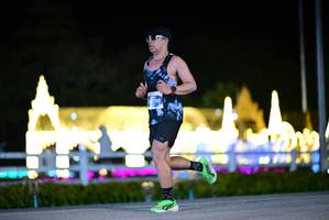 BIB: 
                            <button type="button" onclick="openModal(27861890)" class="btn btn-primary btn-sm float-right btn-popup" data-toggle="modal" data-target=".modal-high-quality">
                        <i class="fas fa-shopping-cart"></i> Add to Cart
                    </button>
                                            <button type="button" onclick="isThisMe(27861890, true)" class="btn btn-success btn-sm float-right btn-popup btn-isme hidden" data-toggle="tooltip" data-placement="bottom" title="นี่คือรูปของคุณใช่ไหม คลิกที่นี่เพื่อเอาเข้าอัลบั้ม">
                        <i class="fas fa-plus"></i> Add to album
                    </button>
                    <button type="button" onclick="isThisMe(27861890, false)" class="btn btn-warning btn-sm float-right btn-popup btn-isnotme hidden">
                        <i class="fas fa-ban"></i> Remove from album
                    </button>