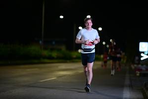 BIB: 
                            <button type="button" onclick="openModal(27856125)" class="btn btn-primary btn-sm float-right btn-popup" data-toggle="modal" data-target=".modal-high-quality">
                        <i class="fas fa-shopping-cart"></i> Add to Cart
                    </button>
                                            <button type="button" onclick="isThisMe(27856125, true)" class="btn btn-success btn-sm float-right btn-popup btn-isme hidden" data-toggle="tooltip" data-placement="bottom" title="นี่คือรูปของคุณใช่ไหม คลิกที่นี่เพื่อเอาเข้าอัลบั้ม">
                        <i class="fas fa-plus"></i> Add to album
                    </button>
                    <button type="button" onclick="isThisMe(27856125, false)" class="btn btn-warning btn-sm float-right btn-popup btn-isnotme hidden">
                        <i class="fas fa-ban"></i> Remove from album
                    </button>