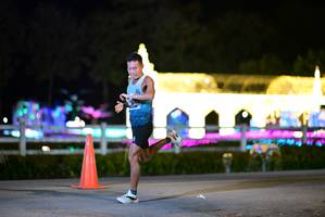 BIB: 
                            <button type="button" onclick="openModal(27860879)" class="btn btn-primary btn-sm float-right btn-popup" data-toggle="modal" data-target=".modal-high-quality">
                        <i class="fas fa-shopping-cart"></i> Add to Cart
                    </button>
                                            <button type="button" onclick="isThisMe(27860879, true)" class="btn btn-success btn-sm float-right btn-popup btn-isme hidden" data-toggle="tooltip" data-placement="bottom" title="นี่คือรูปของคุณใช่ไหม คลิกที่นี่เพื่อเอาเข้าอัลบั้ม">
                        <i class="fas fa-plus"></i> Add to album
                    </button>
                    <button type="button" onclick="isThisMe(27860879, false)" class="btn btn-warning btn-sm float-right btn-popup btn-isnotme hidden">
                        <i class="fas fa-ban"></i> Remove from album
                    </button>